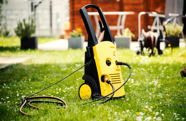 Best Boat and Dock Cleaning  in Mino, CA